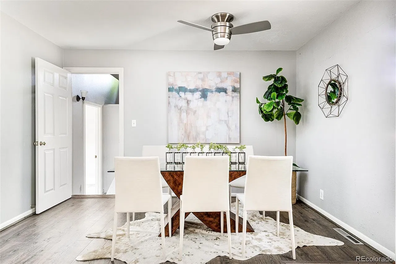 4 bed, 1440 sqft, $4,400 — Photo 4