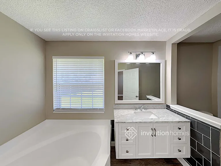 1250 Pirates Cove Ln — Photo 16