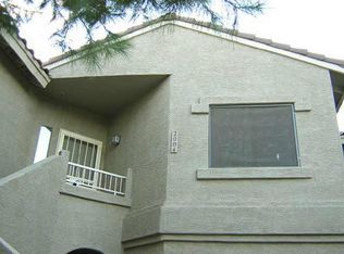15050 N Thompson Peak Pkwy UNIT 2004, Scottsdale, AZ 85260