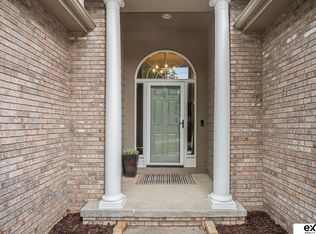 13312 S 28th St, Bellevue, NE 68123