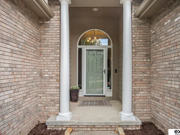 13312 S 28th St, Bellevue, NE 68123