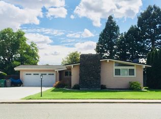 2425 W Grand Ronde Pl, Kennewick, WA 99336