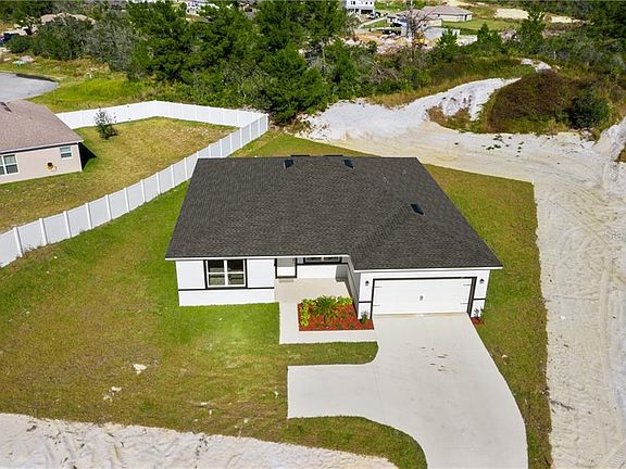 3rd image of 1431 Kissimmee Way
