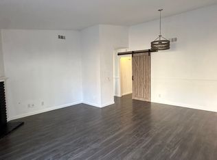 37602 15th St E, Palmdale, CA 93550