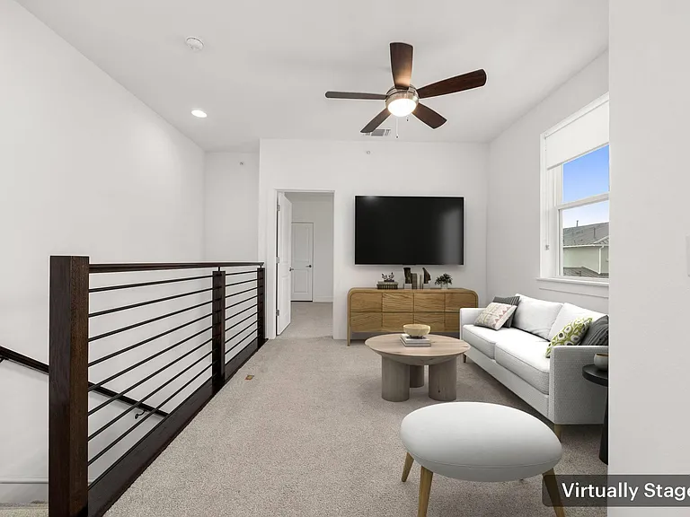2409 Simond Ave #E — Photo 15
