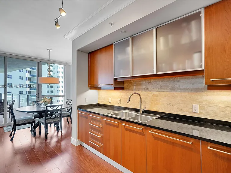 3101 S Ocean Dr #701 — Photo 16