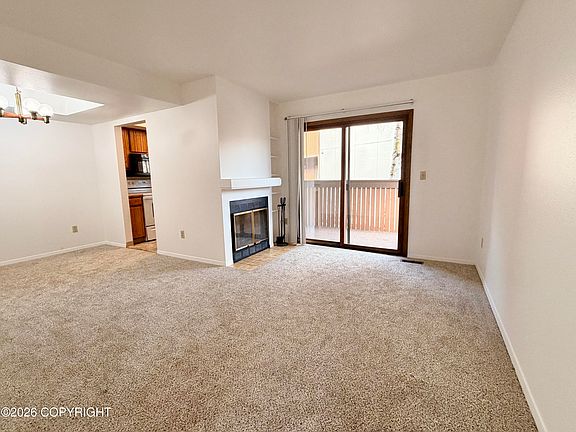 5th image of 7361 Huntsmen Cir #17-F