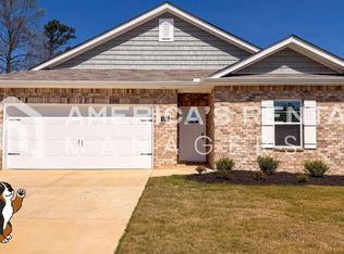 6152 Feather Way SE, Owens Cross Roads, AL 35763
