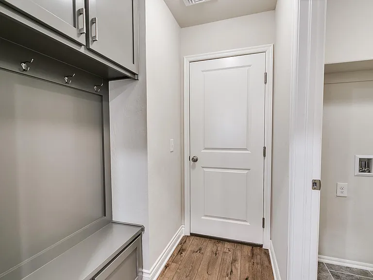 456 Nest Cir — Photo 20