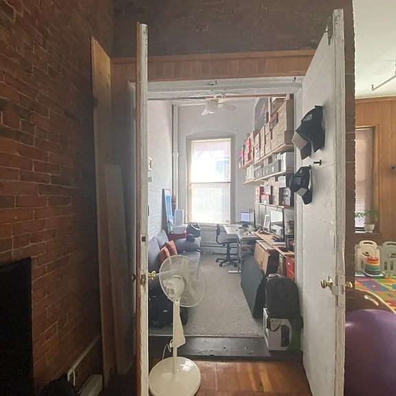 118 South St #2A — Photo 7