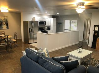 519 Augusta Way, Miramar Beach, FL 32550