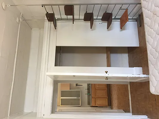 Rented by KUZNIA REALTY LLC | media 19