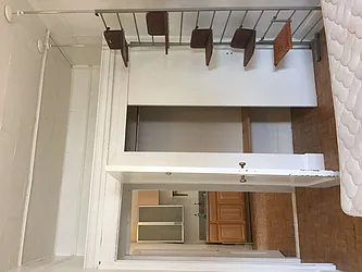 Rented by KUZNIA REALTY LLC