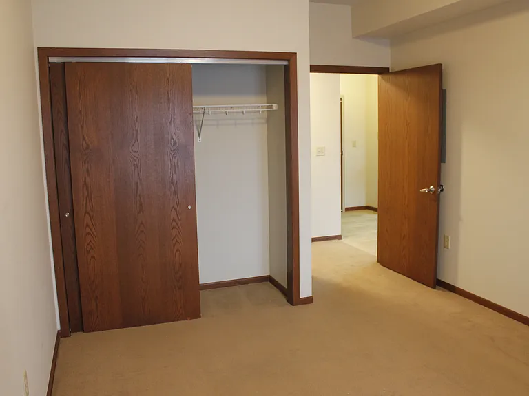 1009 Southland Lane — Photo 10