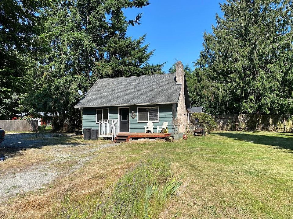 1st image of 1033 Loganberry Ln
