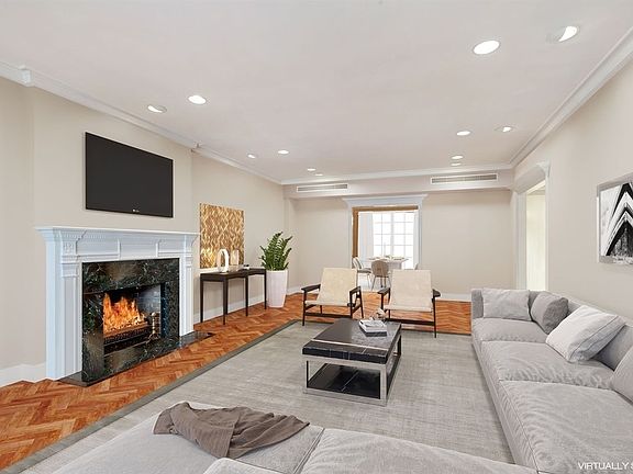 2nd image of 883 Park Ave #12A