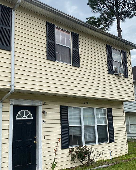 1100 Pineland Ave Hinesville, GA, 31313 Apartments for Rent Zillow