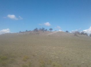 2913 Caddo Rd, Hartsel, CO 80449