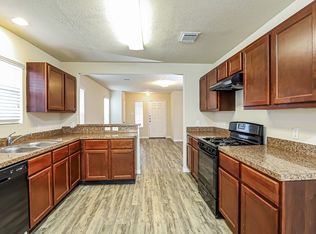 12610 Rio Brazos St, Rosharon, TX 77583