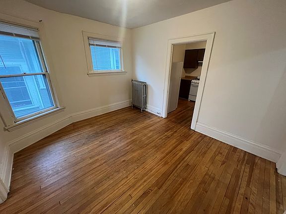 5th image of 221 N Livingston St #15429710
