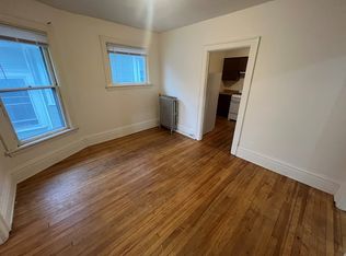 221 N Livingston St APT 2, Madison, WI 53703