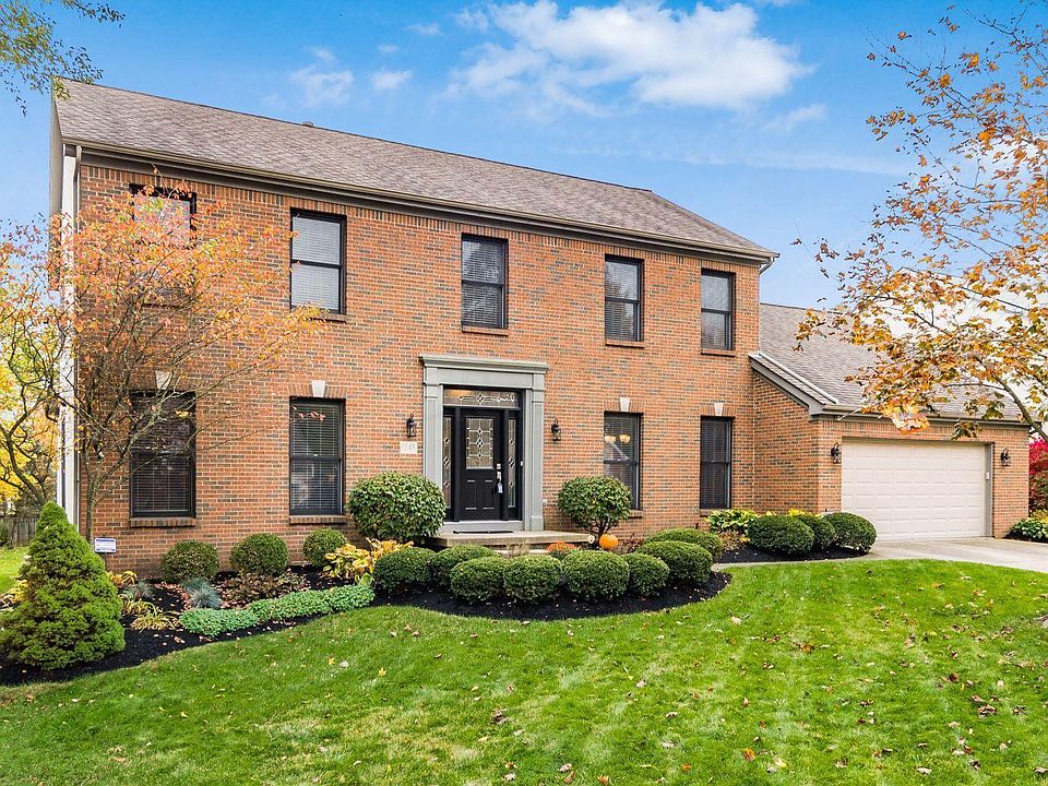 1st image of 1248 Venetian Way