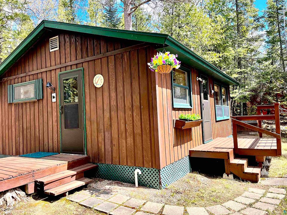 1st image of 10493 Lake Dr