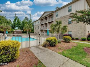 123 Covil Ave APT 102, Wilmington, NC 28403