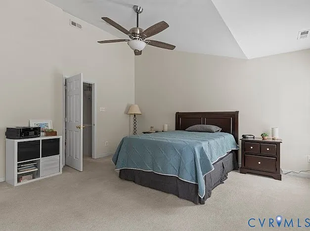 11409 Friars Walk Ct — Photo 17