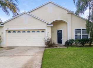 1978 Carpathian Dr, Apopka, FL 32712