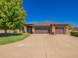 22097 University Ave, Palo Cedro, CA