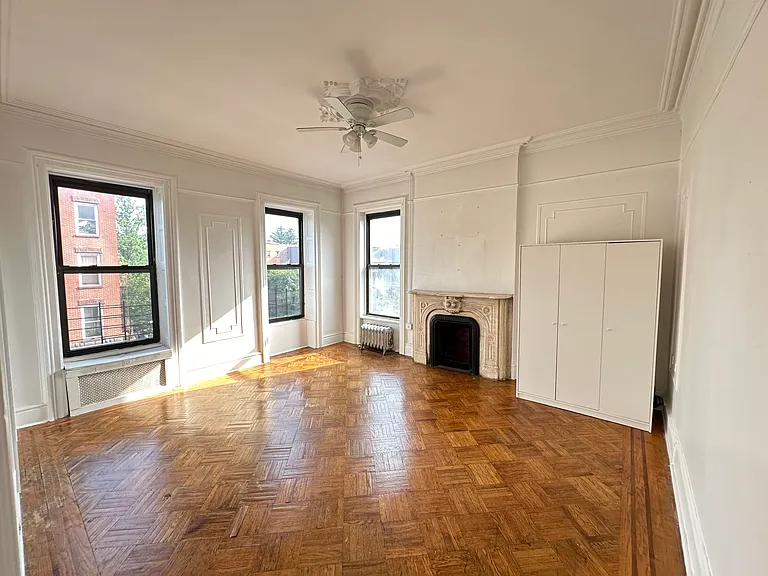 102 Norman Ave #3 — Photo 1