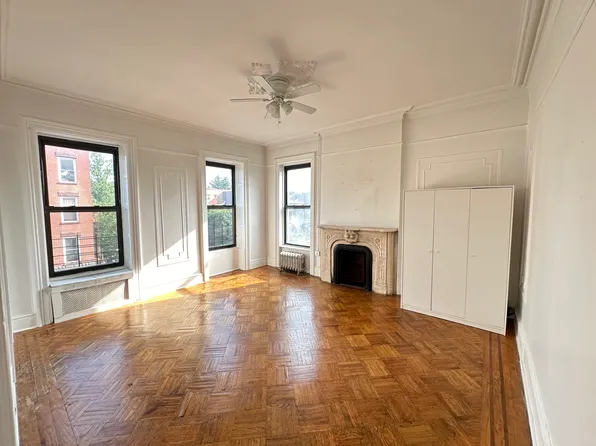 102 Norman Avenue image 1 of 23