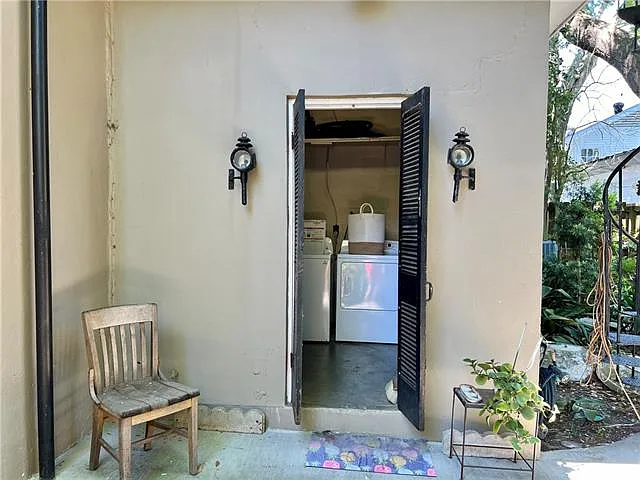 115 Grenadine St #3 — Photo 32
