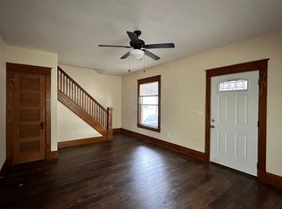 2619 Raspberry St, Erie, PA 16508