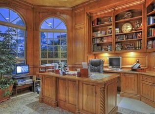 12050 N 76th Ct, Scottsdale, AZ 85260
