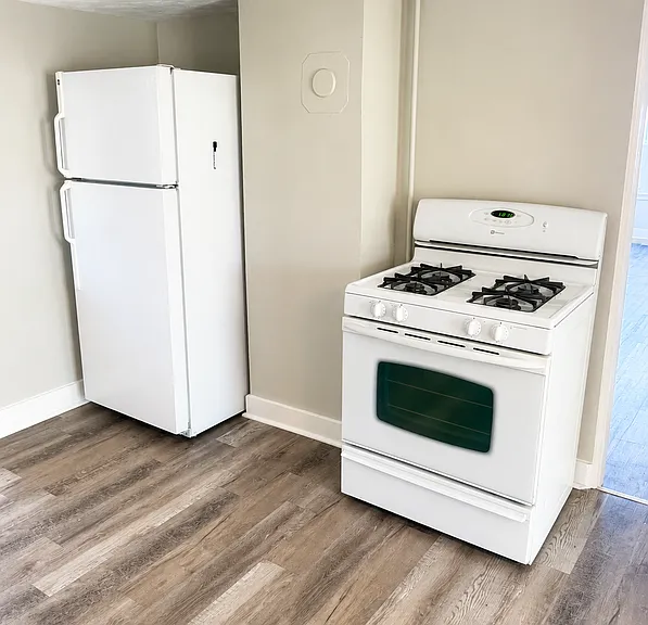 100 Lancaster St #2 — Photo 8