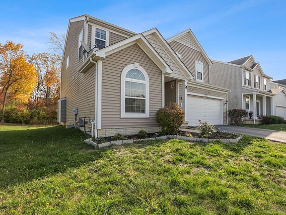 4th image of 208 Shallotte Dr