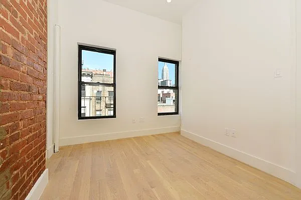 Rented by Walter & Samuels Inc | media 14