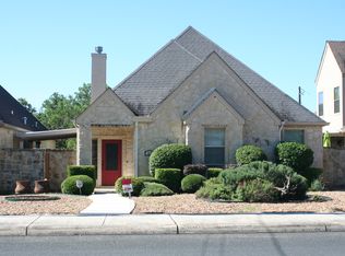 317 E Bandera Rd, Boerne, TX 78006