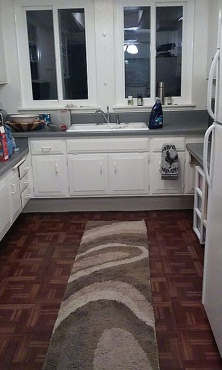 Updated gray counters.new sink