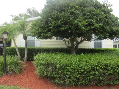 3800 Fetterbush Court, Port Saint Lucie, FL, 34952