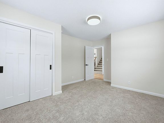 5th image of 6518 Hazelett Rd