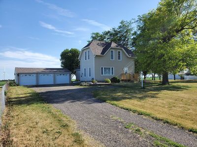 58842 Lincoln Hwy, Nevada, IA, 50201
