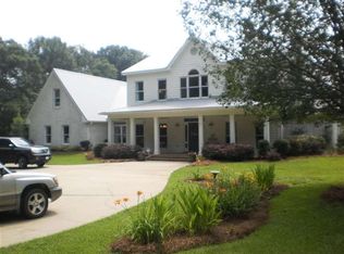 251 Quail Holw, Canton, MS 39046