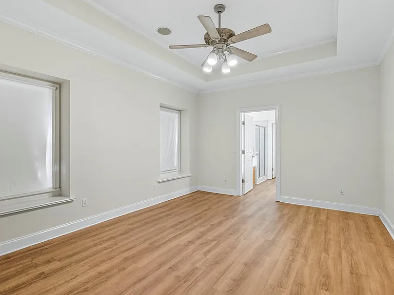 100 Carrington Cir — Photo 19
