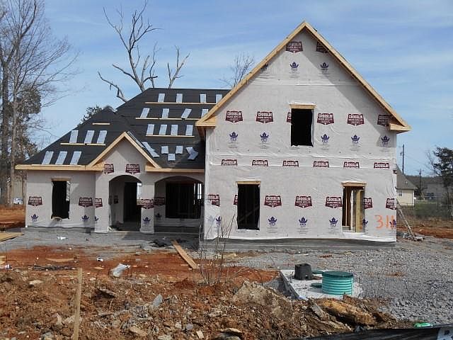 1st image of 1128 Rivercrest Lot 311