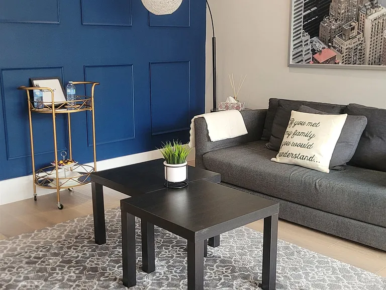 1591 Bowser Ave — Photo 8