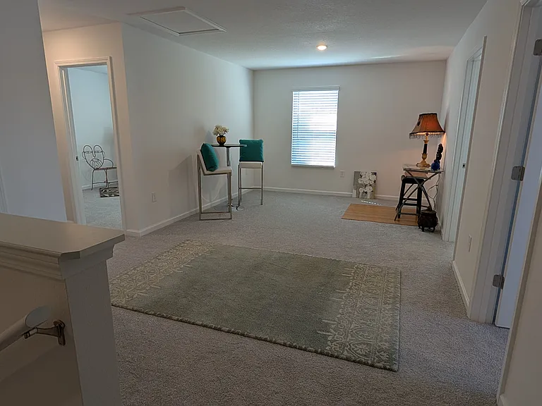 22192 Cesta Way — Photo 18