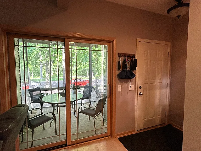 54 Wood Brook Way — Photo 27